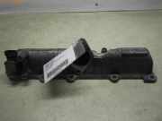 Ansaugkrümmer OPEL Combo C Kasten 8972186580