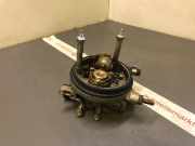 Vergaser VW Polo II (86C) BOSCH 12394 BOSCH BOSCH 12394