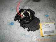 Schleifring Lenkrad RENAULT Megane I (BA) 7700846399F