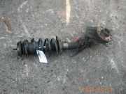 Federbein links vorne OPEL Meriva A 463016733 13247240