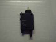 Motor Heckklappe BMW 3er (E36) 1387609