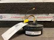 Schleifring Lenkrad MERCEDES-BENZ A-Klasse (W168) 0025426518