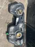 Tank BMW X1 (E84) 6765701
