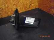 Außenspiegel rechts ALFA ROMEO 146 (930) 0150108