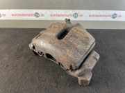 Bremssattel rechts vorne VW Golf V (1K) 1K0615124E