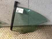 Türscheibe links hinten PEUGEOT 307 CC