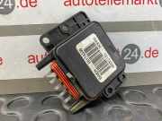 Steuergerät Zündung OPEL Corsa B (S93) 16174349