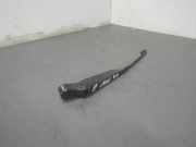 Wischerarm PEUGEOT 106 I