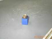 Relais OPEL Astra F 90240092