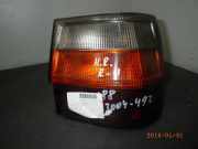 Rückleuchte rechts RENAULT 11 (B/C 37)