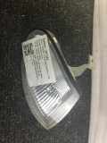 Blinker rechts vorne MAZDA 323 S V (BA) 212-61700