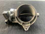 Drosselklappe BMW 5er (E39) 1703562