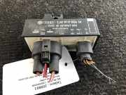 Steuergerät Lüfter VW Golf IV (1J) 1J0919506M