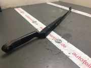 Wischerarm links vorne VW Golf IV (1J) 1J1955409