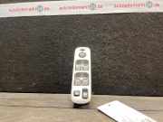 Schalter für Fensterheber SUZUKI Liana (ER)