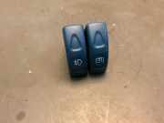 Schalter für Heckscheibe RENAULT Twingo I (C06) 843212E