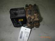 Bremsaggregat ABS OPEL Omega A 0265200041