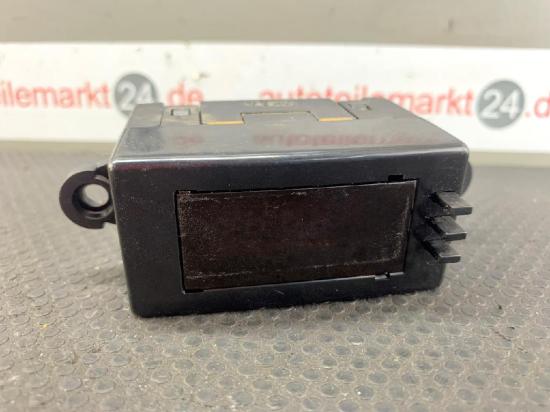 Display KIA Sorento I (JC) 94500-3E150 Bild Display KIA Sorento I (JC) 94500-3E150