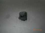 Stellelement für Heizung FORD Focus II (DA, DP, HCP) 3M5H-19E616-AB