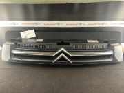 Kühlergrill CITROEN Berlingo I (MF) 9644758177