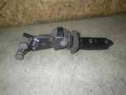 ( Führungsrolle Schiebetür rechts VW Caddy III Kasten (2KA) 2K0843336A)