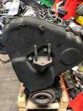 Motor ohne Anbauteile MITSUBISHI Space Star (DG0) F9Q1