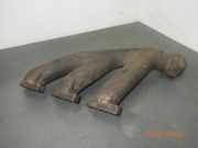 Auspuffkrümmer MERCEDES-BENZ SL (R107) 1101428502