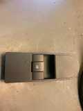 Schalter für Fensterheber OPEL Zafira B (A05) 13228709