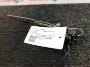 Stellmotor Antrieb Tankklappe Deckel BMW 3er (E90) 67116985880