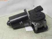 Wischermotor vorne HYUNDAI i30 I (FD) 981002L000