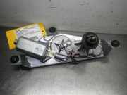 Wischermotor hinten MITSUBISHI Galant VI Station Wagon (EA0) WM-41209-1S