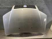 Motorhaube FIAT Punto (188)