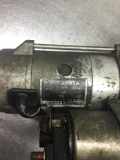 Anlasser LEXUS IS II (XE2) 28100-0G040