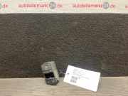 Schalter für Fensterheber OPEL Corsa D (S07) 13258521AA
