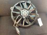 Elektrolüfter PEUGEOT 307 1049874716T