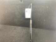 Gasfeder für Motorhaube BMW 3er (E90)