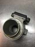 Luftmassenmesser FORD Escort VI (GAL) 92FB-12B579-BA