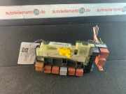 Sicherungskasten RENAULT Clio II (B) 21652215