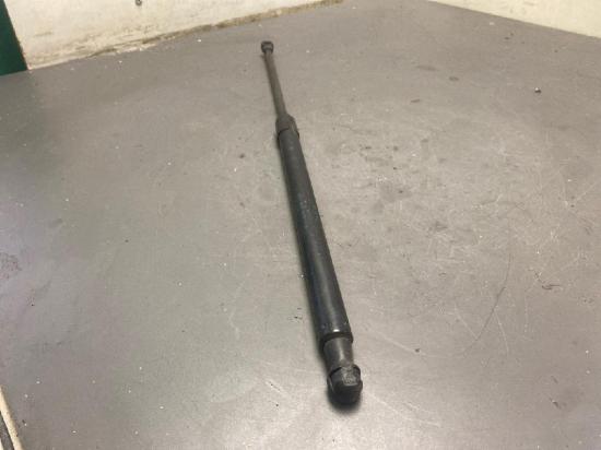 Heckklappendämpfer AUDI A3 (8P) 8P3827552 Bild Heckklappendämpfer AUDI A3 (8P) 8P3827552