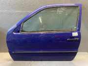 Tür links VW Polo III (6N)