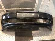 Stoßstange vorne OPEL Vectra B (J96)