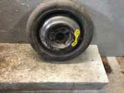 Notrad NISSAN Note (E11) 4TX15FH