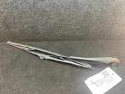 Wischerarm hinten SEAT Leon (1M)