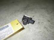 Sensor für Einparkhilfe HYUNDAI i30 Kombi (FD) 98581-1EA0A