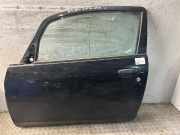 Tür links MITSUBISHI Colt VI (Z2, Z3)