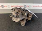 Bremssattel links hinten MERCEDES-BENZ C-Klasse T-Modell (S203) A20342319