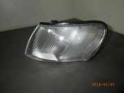 Blinker links TOYOTA Corolla (E10) 212-1575L-AE