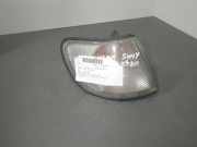 Blinker rechts NISSAN Sunny III Hatchback (N14)