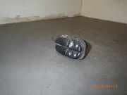 Schalter für Fensterheber FORD Mondeo II (BAP) 97BG14529AA