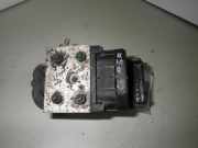 Bremsaggregat ABS OPEL Corsa C (X01) 0265216478